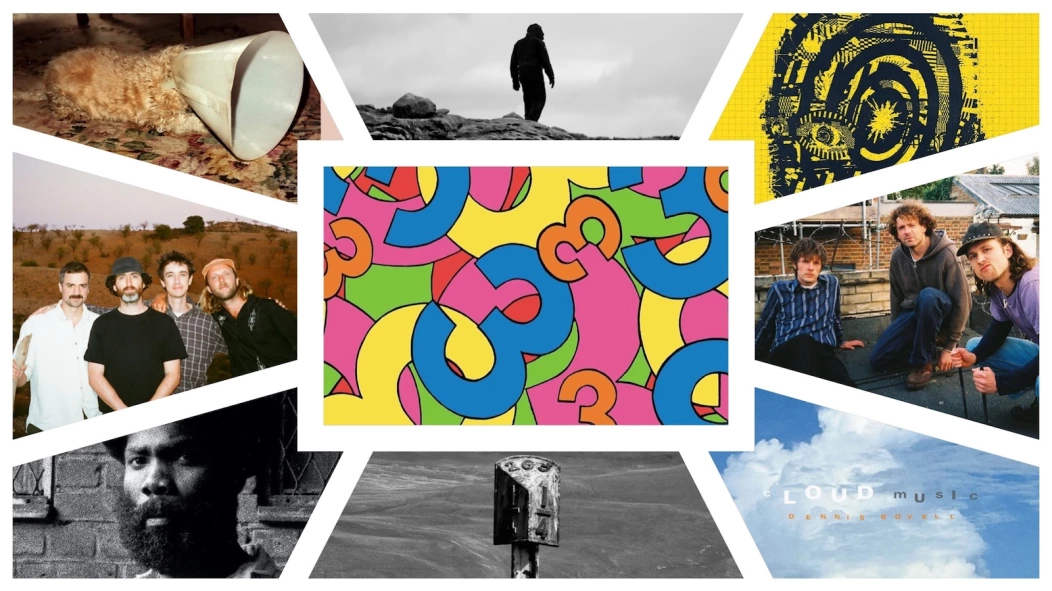 indie-basement-1-23-spacemen-3-langkamer-dennis-bovell-hot-face-craven-faults