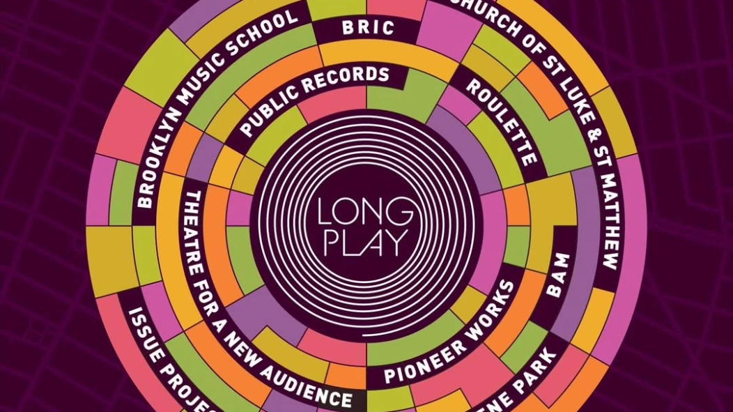 long play festival 2026