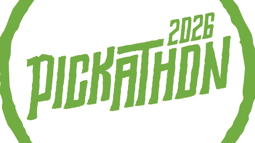 pickathon 2026