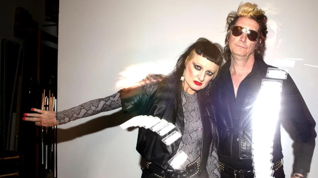 ADULT photo by ADULT