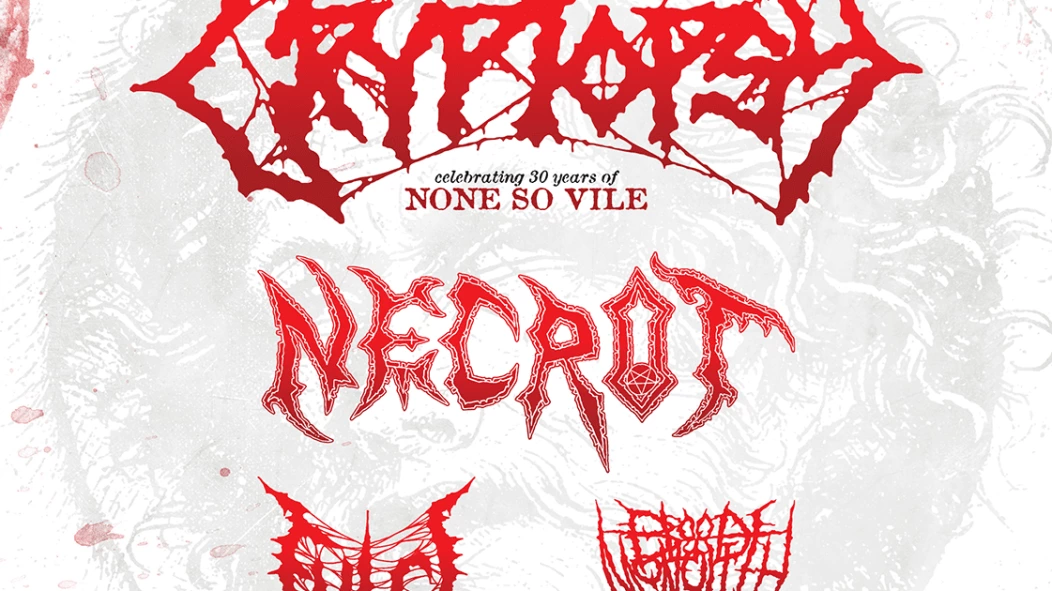 Decibel Tour 2026 copy