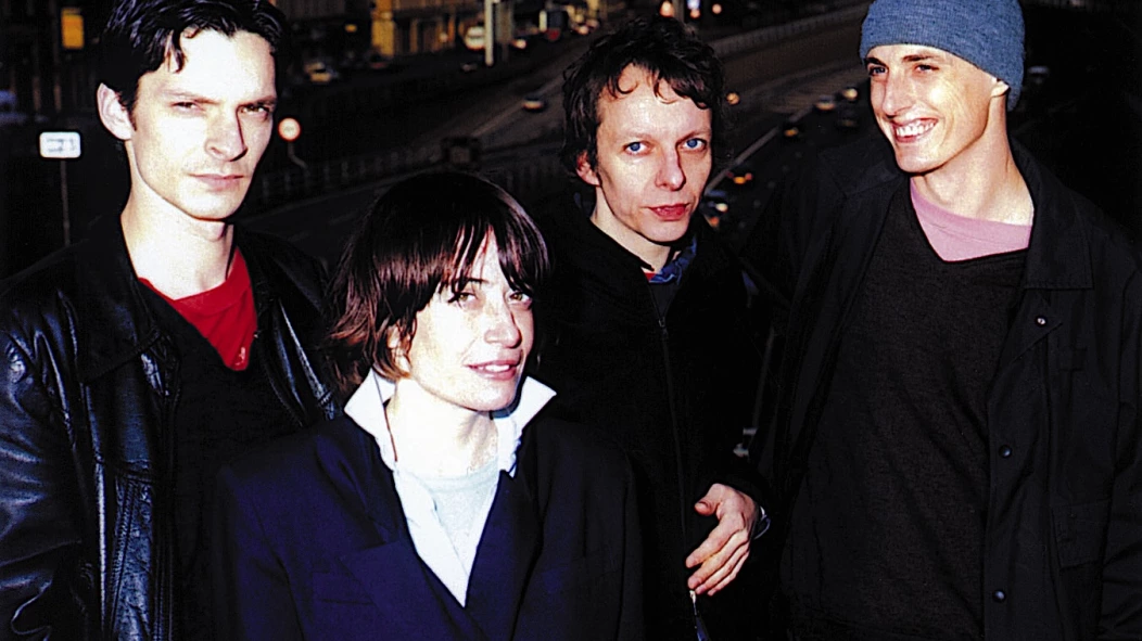 Life Without Buildings - Press Shot 3 - Photo by Andy Shaw