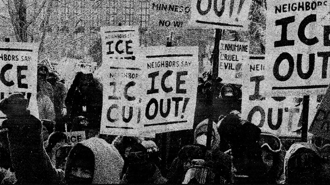 bruce springsteen streets of minneapolis