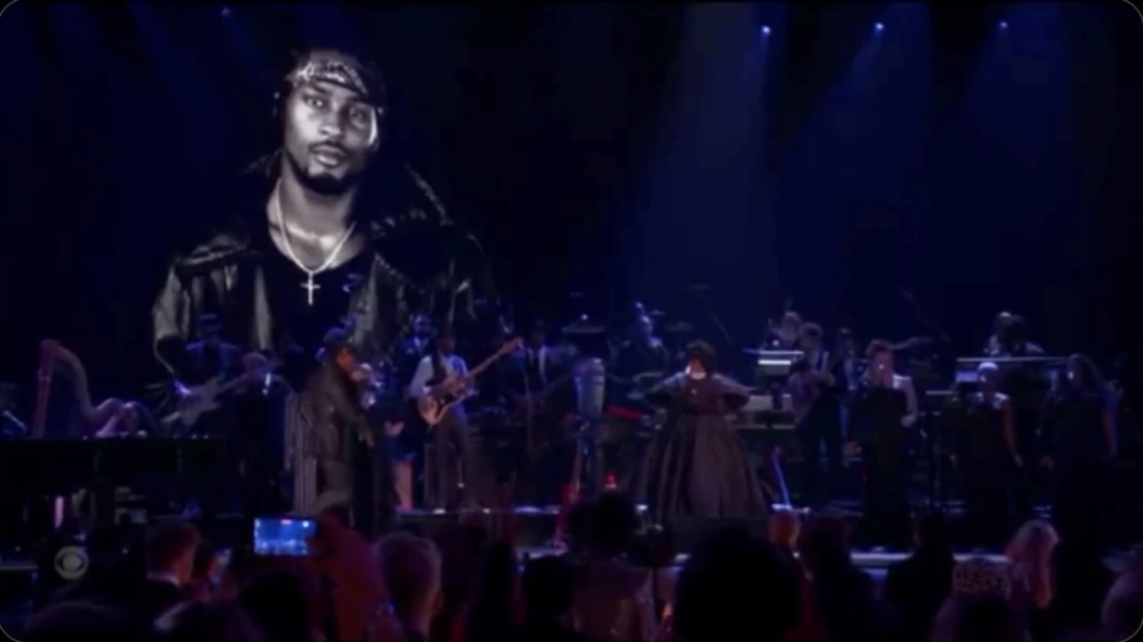 grammys-in-memoriam-dangelo