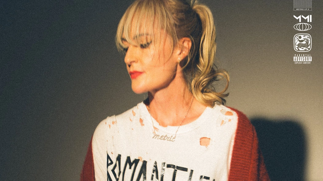 Metric- Romanticize the Drive crop