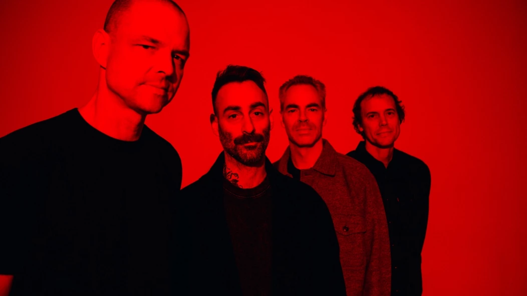 American Football by Alexa Viscius