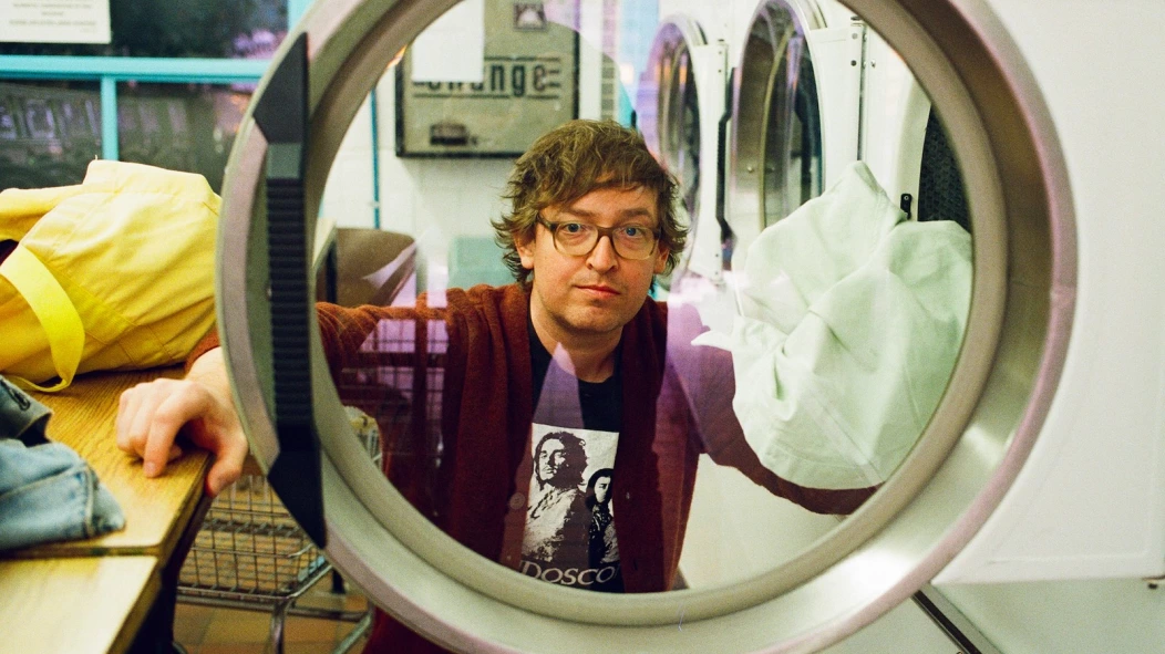 WeirdNightmare_2025_promo_01_ColinMedley_2262x1500_300