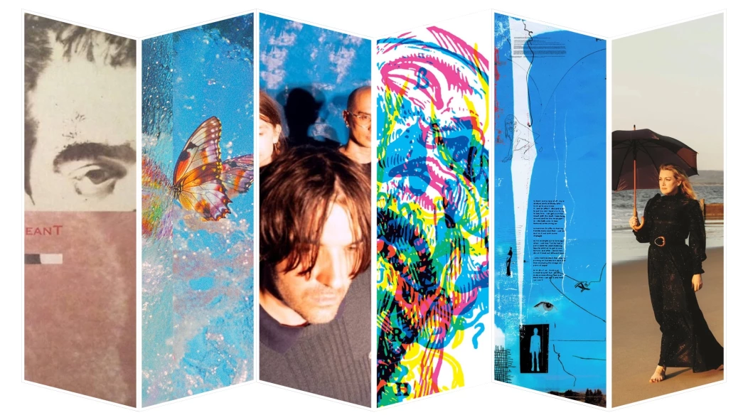 indie-basement-2-6-ulrika-spacek-mandy-indiana-REM-daphni-sarah-nixey