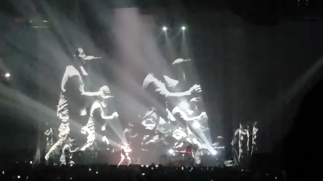 nine-inch-nails-new-orleans-2-5