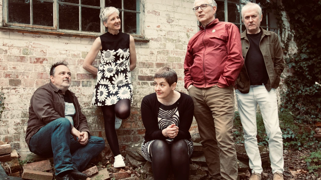 Heavenly NOW col_photo#2_photo credit_Alison Wonderland