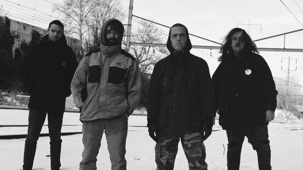 Poison Ruin Press 2026 - CROPPED - Credit to Kat Bean