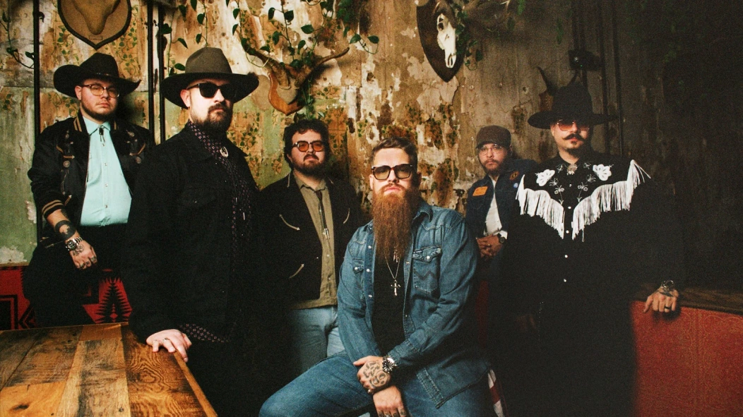 49 Winchester by Daniel Prakopcyk