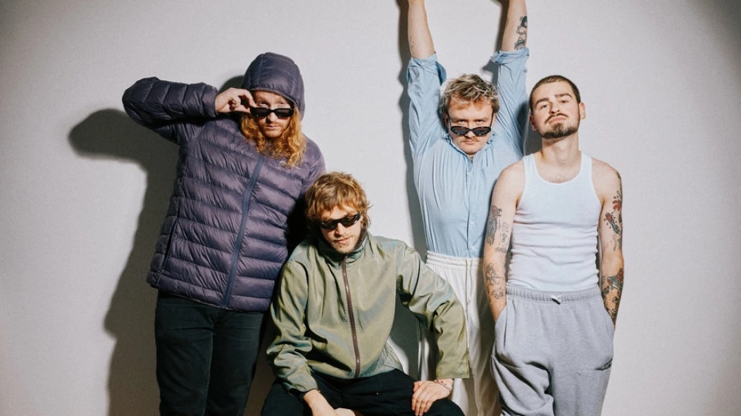 lip critic photo by Justin Pietropaoli