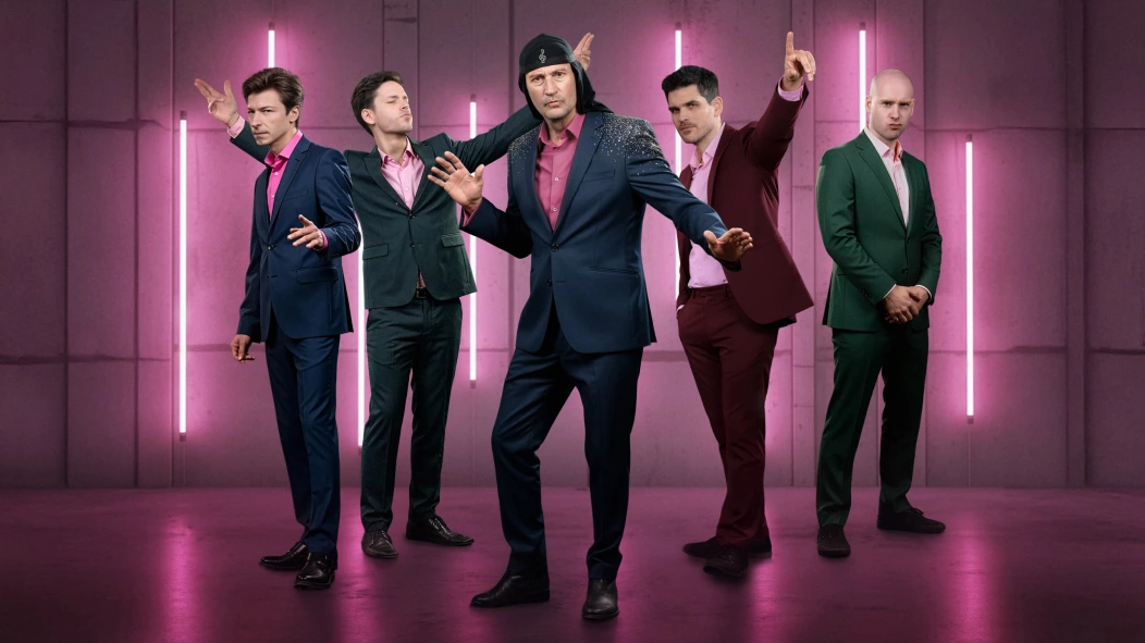 Laibach_credit_Nika_H._Praper_&_Ludvik_highres