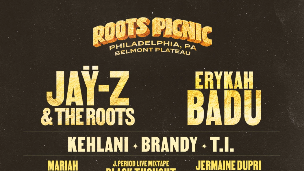 洋楽 the roots / live au festival rock en The Roots - Live Au Festival Rock En Seine