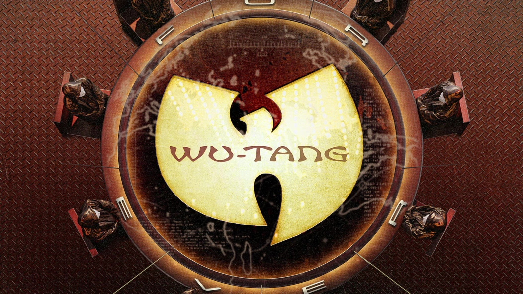 Wu-Tang Clan announce final tour 