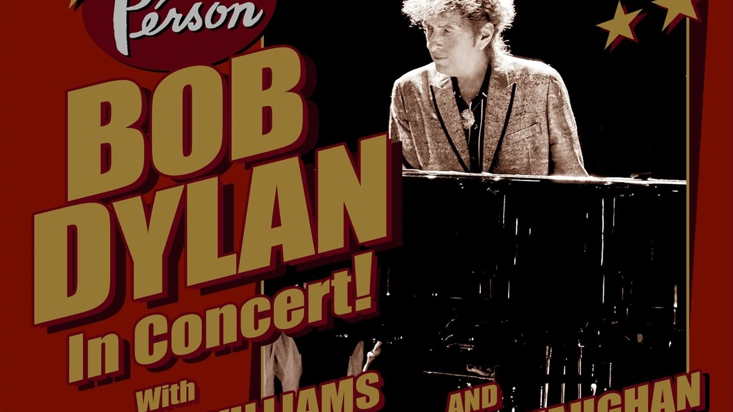 Bob Dylan adds more tour dates, playing Forest Hills Stadium with