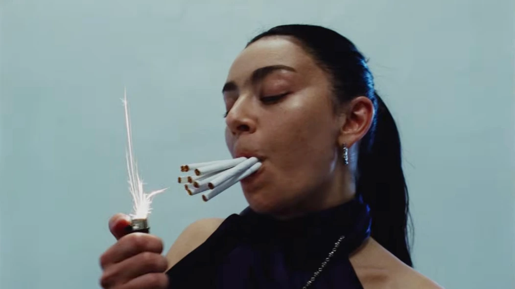 elfbar nachfüll pod läuft aus Youtube bannit la cigarette électronique en France • BreakingVap main image 1