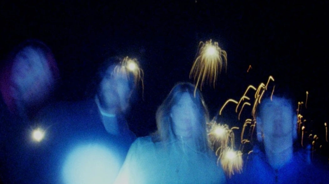 Slow Pulp announce fall tour