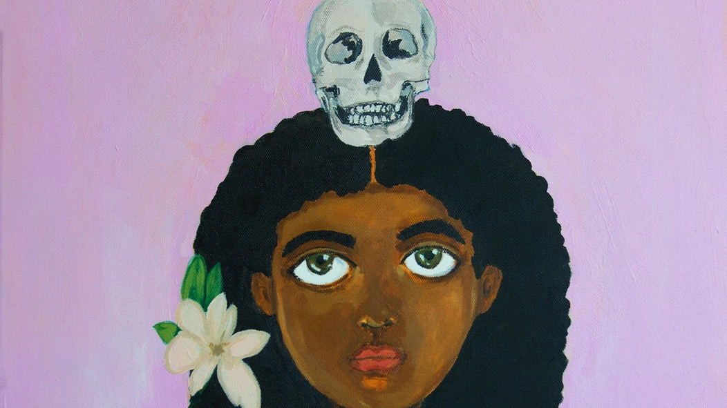 Noname announces 'Telefone' 10th anniversary tour