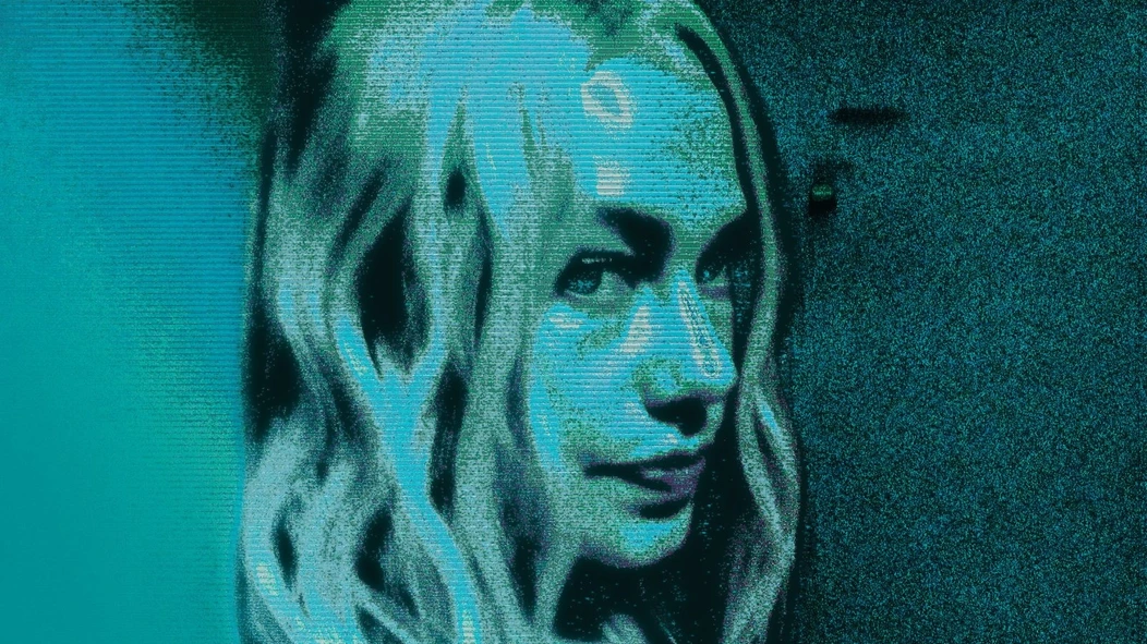 Phoebe Bridgers announces new album 'Lost Weekend'