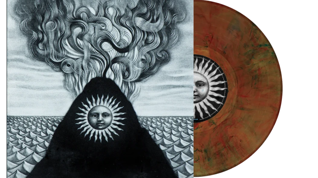 Gojira releasing 'Magma' 10th anniversary edition (exclusive 