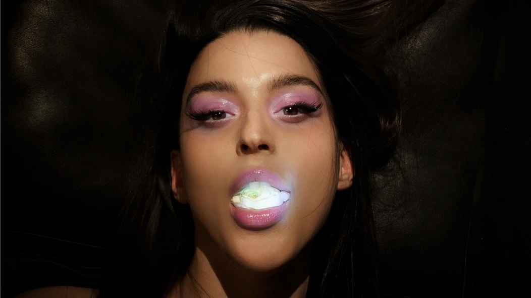 Arca announces new album 'XXXX' and livestream performance