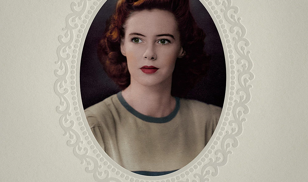 Nick Drake's mother Molly Drake made music too (listen to it)