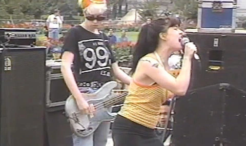 fromthebackoftheroom1