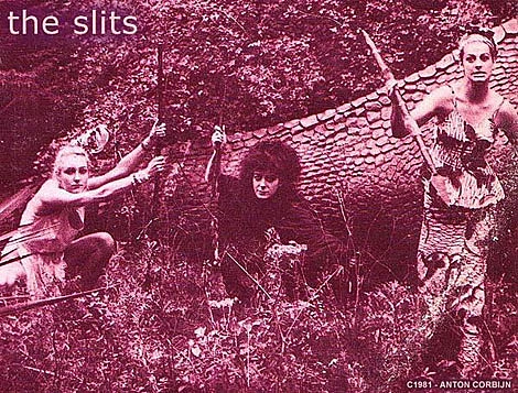 slits11