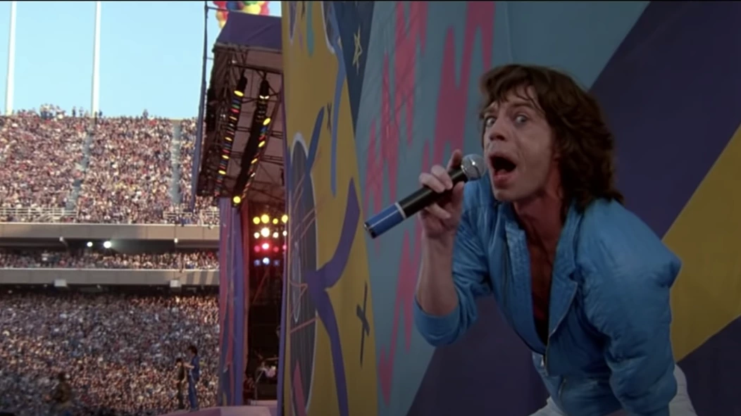 洋楽 THE ROLLING STONES/ KINGS OF DRUGS/ 1981 OC05MDYzLmpwZWc.jpeg