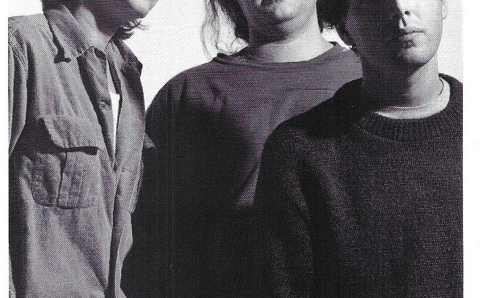 Yo La Tengo Electr-O-Pura 25周年記念 MjItNTk4Ny5qcGVn.jpeg