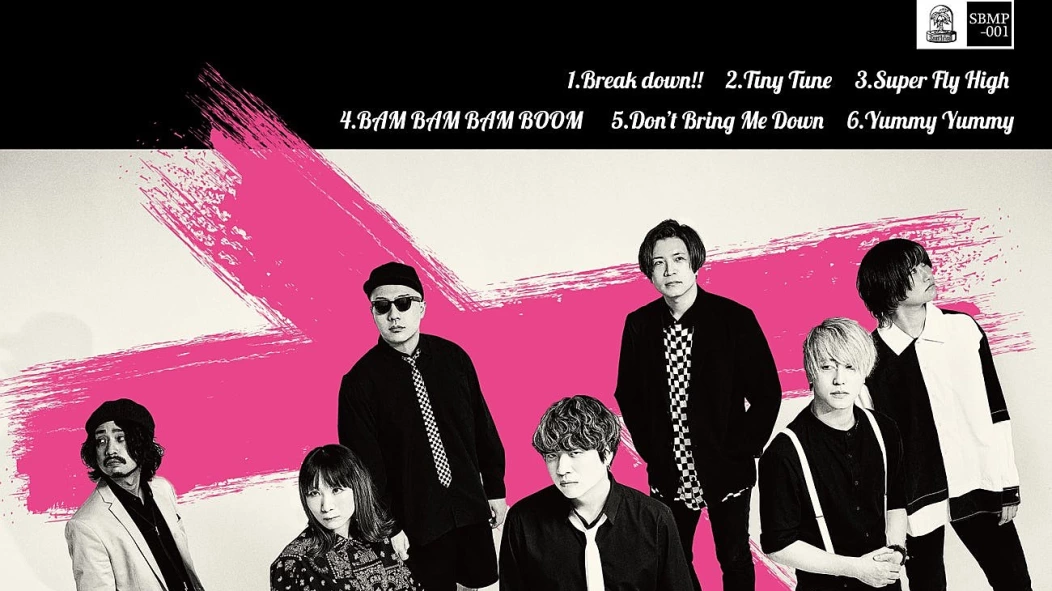 邦楽 MAYSON'S PARTY #1st DEMO CD MAYSON's PARTY - MAYSON's PARTY [CD] | eBay