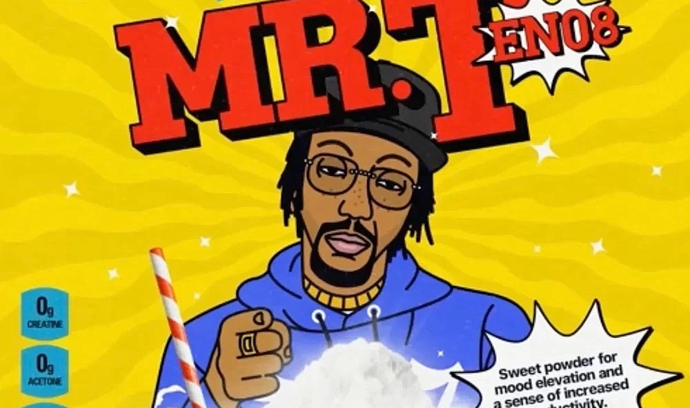Boldy James releasing new album 