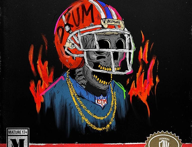 Conway the Machine announces new album 'Won't He Do It