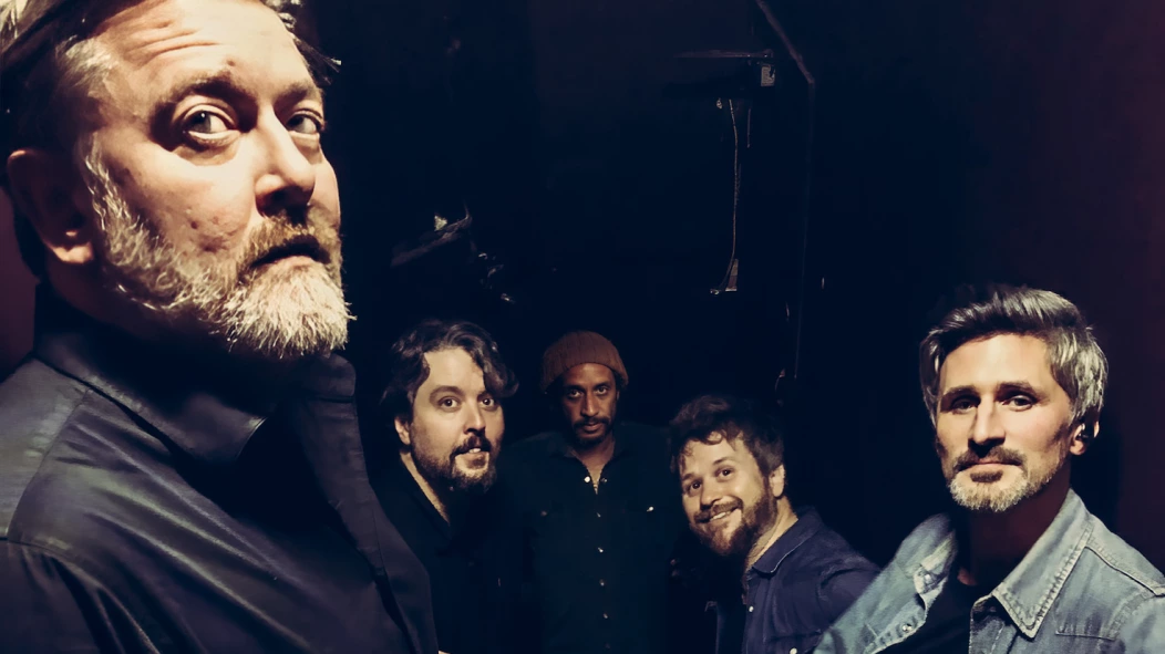Elbow - Credit Athena Caramitsos copy