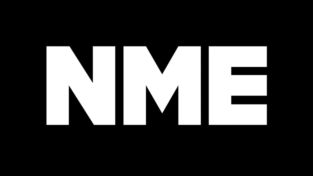 nme