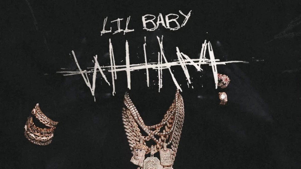 Lil Baby playing free Irving Plaza show tonight