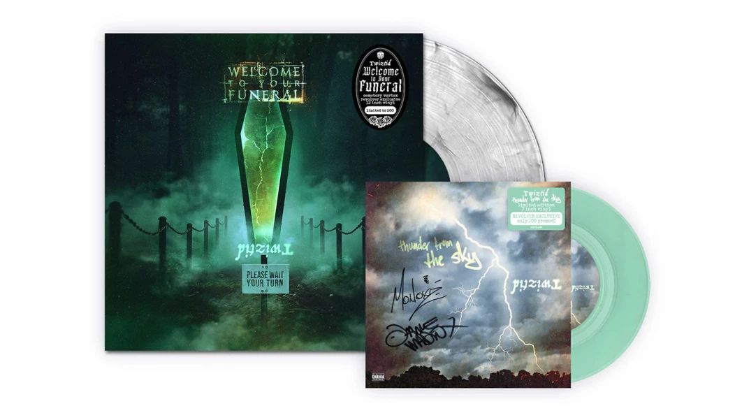 Aqua Farewell Song LP 特典スリップマット付 Aqua Farewell Song LP 特典スリップマット付 Aqua Farewell Song LP