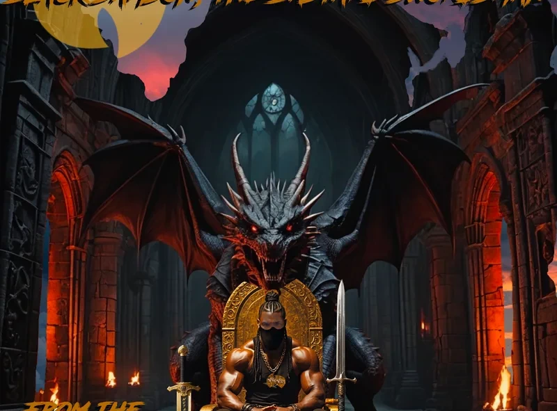 Wu-Tang and Mathematics releasing new album for Record Store