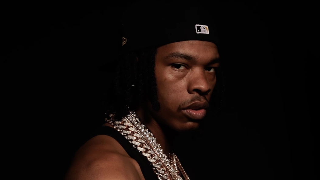 Lil Baby announces arena world tour with BigXthaPlug & more