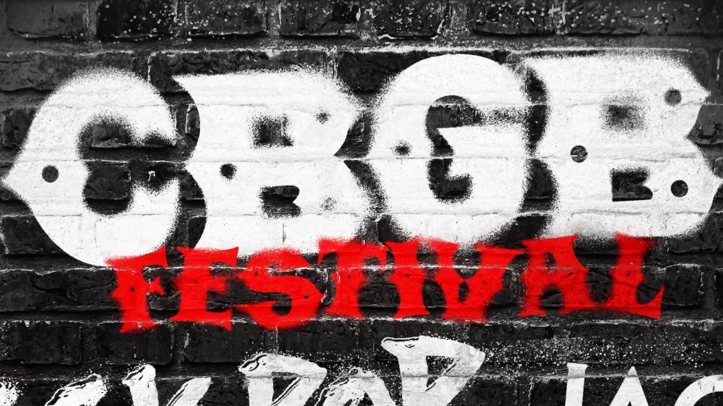 NYC's CBGB Fest gets Iggy Pop, Sex Pistols, Jack White