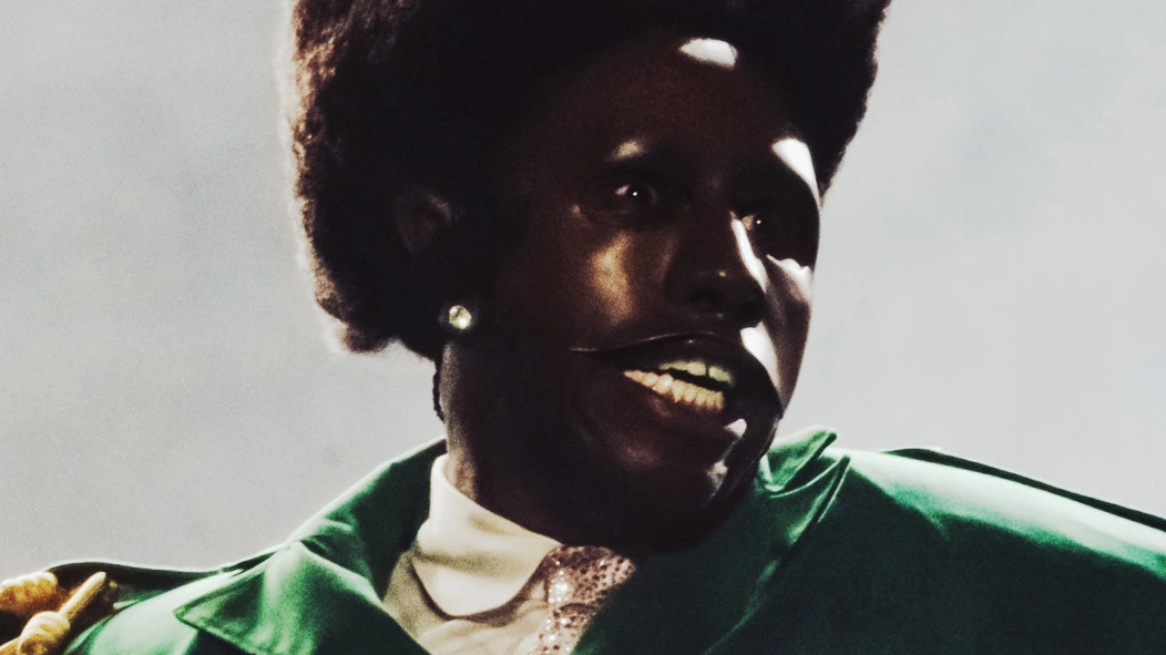 Tyler the Creator, Olivia Rodrigo, King Gizzard, Vampire Weekend, QOTSA ...