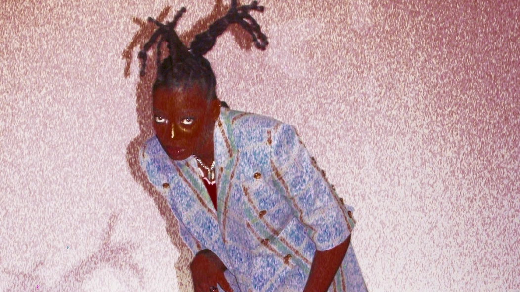 5 Best Rap Albums of June 2025