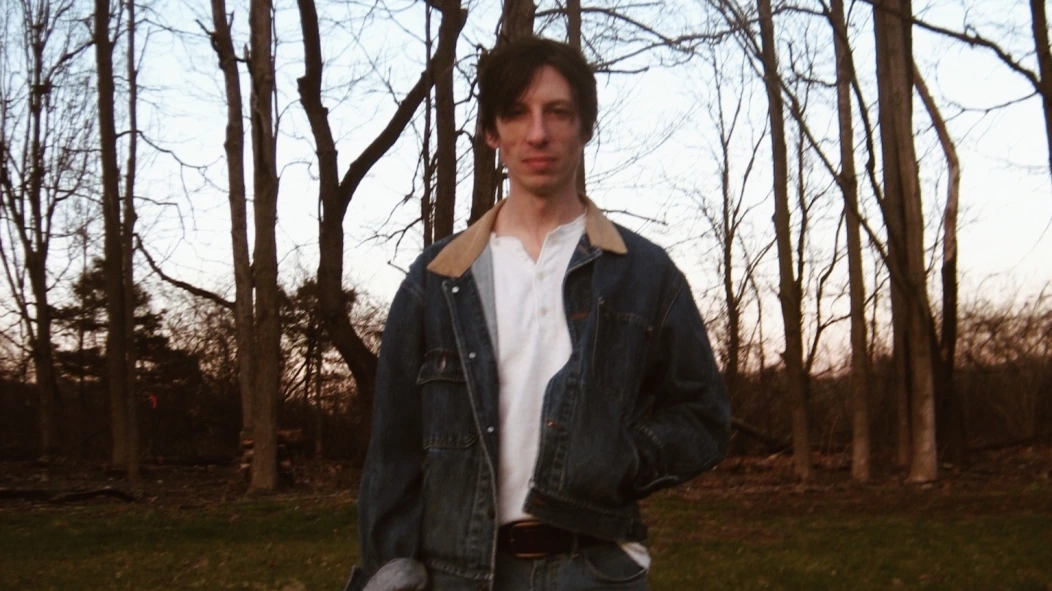 Wicca Phase talks 5 of his favorite folk & country albums