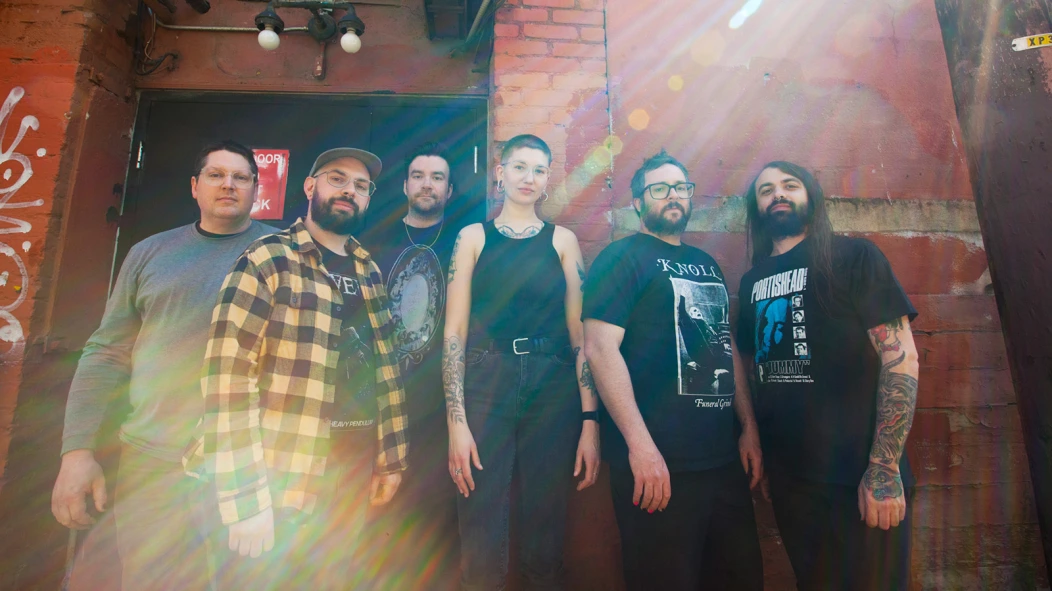 TWIABP