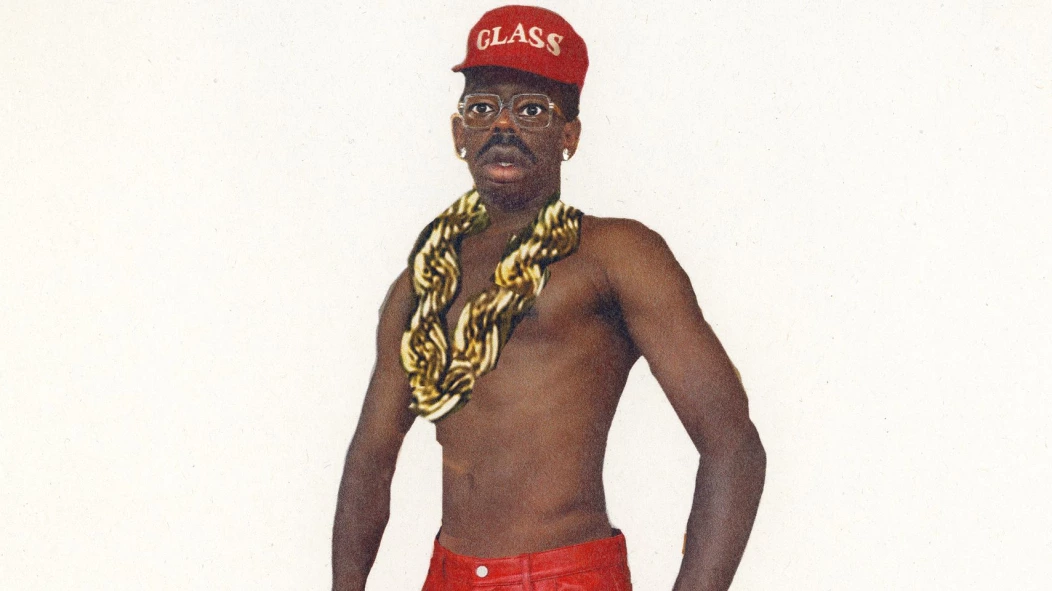 Tyler, the Creator - 'Don't Tap the Glass' Album Review