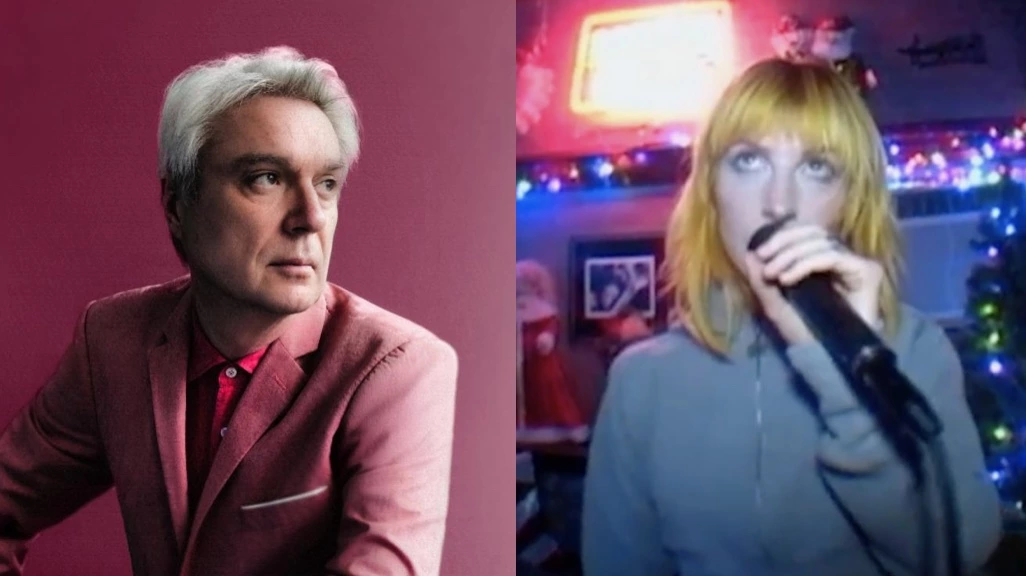 david-byrne-hayley-williams