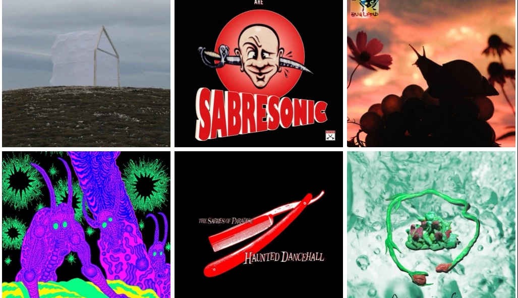 indie-basement-8-8-no-joy-osees-wombo-for-those-i-love-sabres-of-paradise