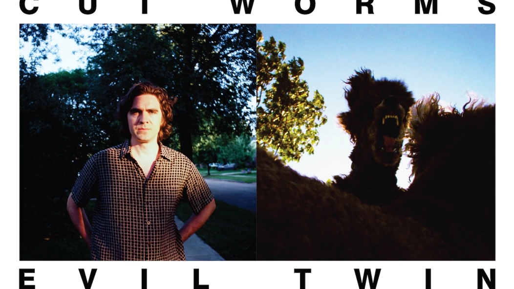 New songs: Cut Worms, Toro Y Moi, Purity Ring, more